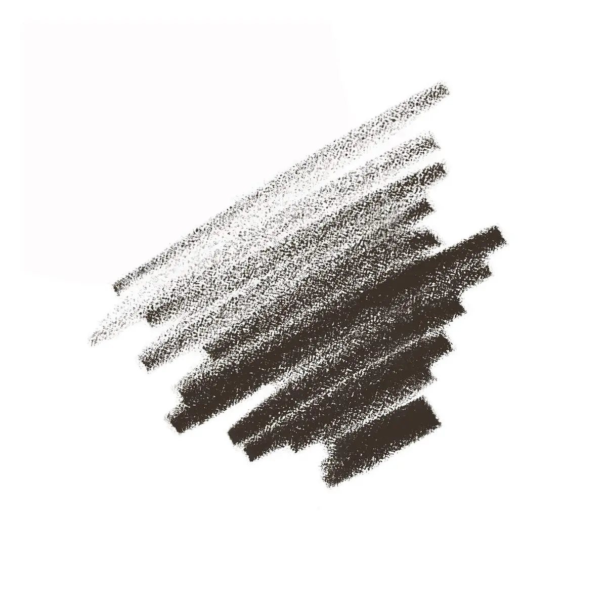 Haus Laboratories THE EDGE Micro-Tip Precision Brown Pencil Dark Brown | Cruelty-Free & Unisex - view 3