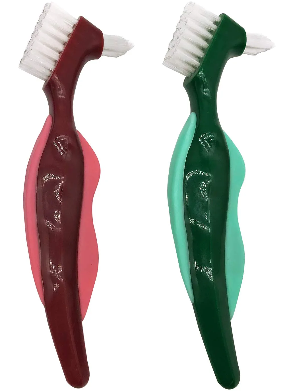 Brushes