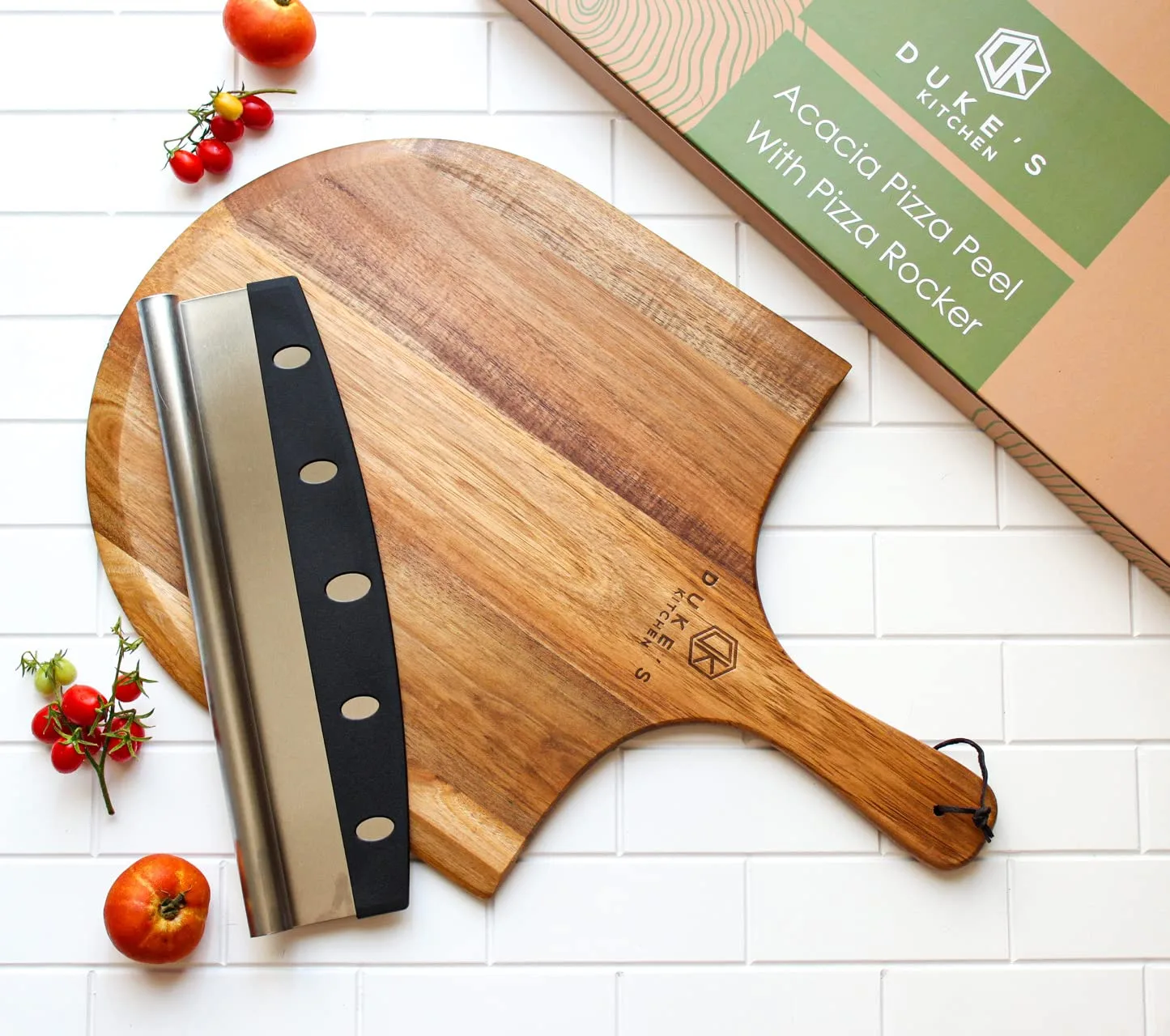 Cutting Board