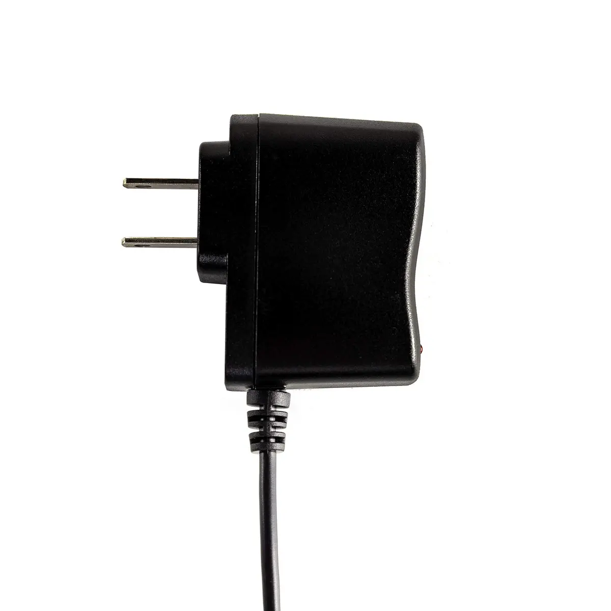 FLAMMA 9V 300mA Power Supply for Electric Guitar Effects Pedals Tip Negative | Isolated, Noise-Free, 150cm Cable - view 5