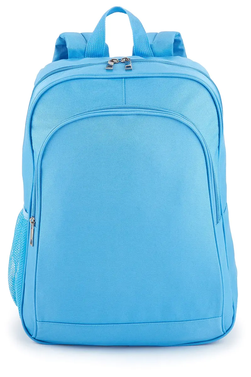 Nupro Kids Backpack Blue | Compatible with Fire 7", 8", 10" Tablets & Kindle Kids Edition - view 2