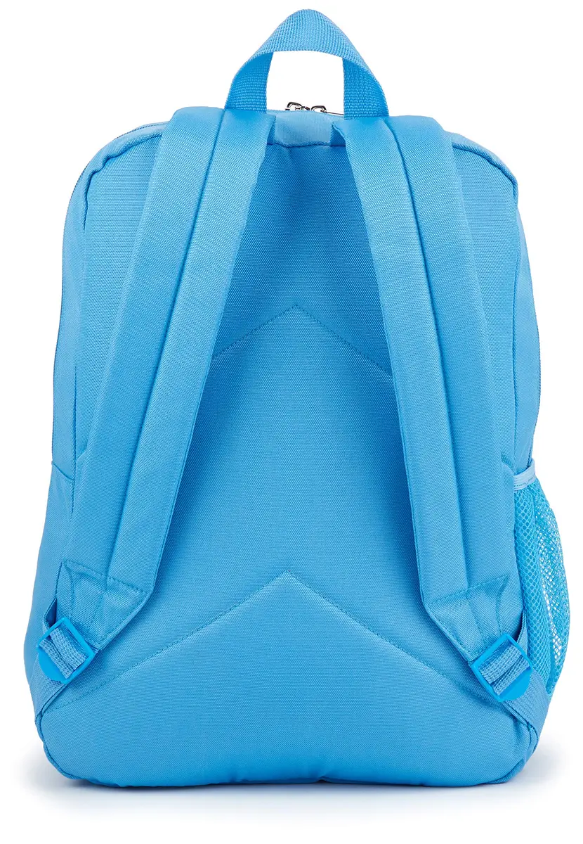 Nupro Kids Backpack Blue | Compatible with Fire 7", 8", 10" Tablets & Kindle Kids Edition - view 3