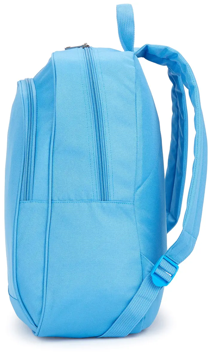 Nupro Kids Backpack Blue | Compatible with Fire 7", 8", 10" Tablets & Kindle Kids Edition - view 4