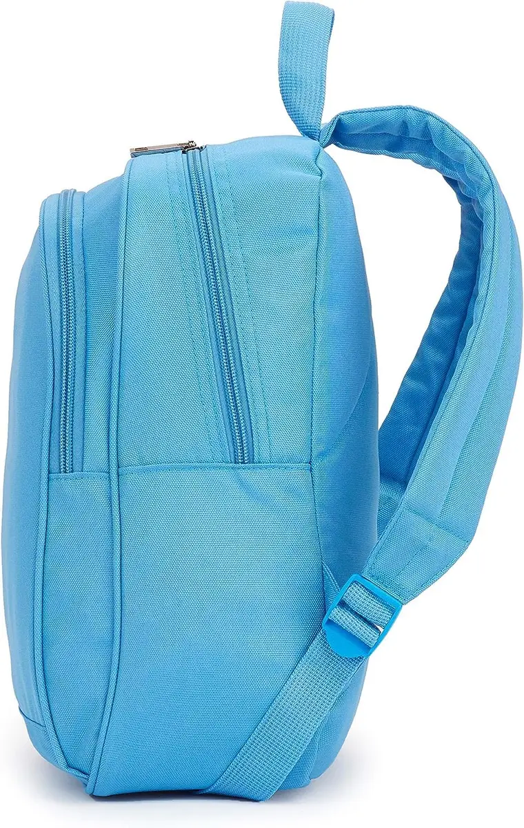 Nupro Kids Backpack Blue | Compatible with Fire 7"-8" Tablets & Kindle Kids - view 4