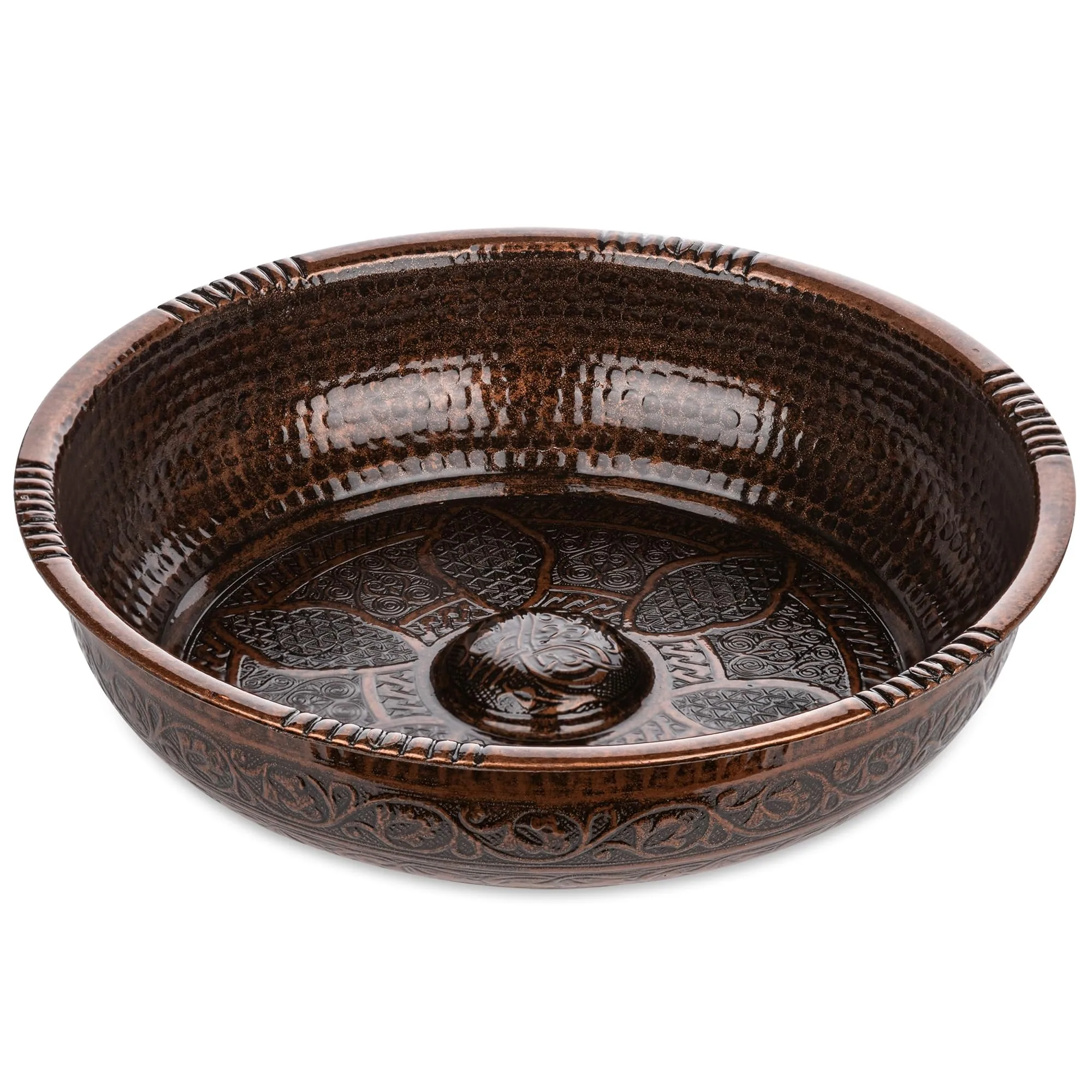 Decorative Bowls