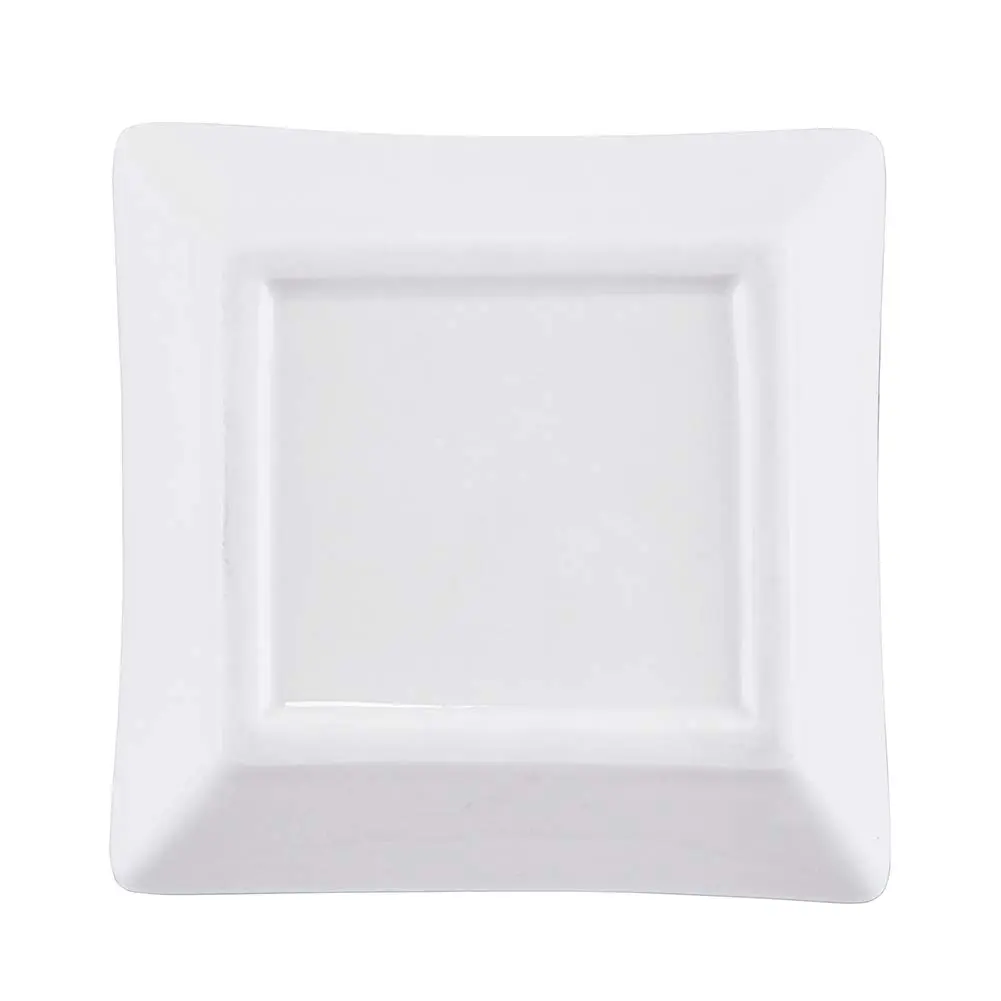 HOME SMILE Elephant Ring Dish Holder Trinket Tray with Glazed Finish | Friendship Gift for Women - view 5