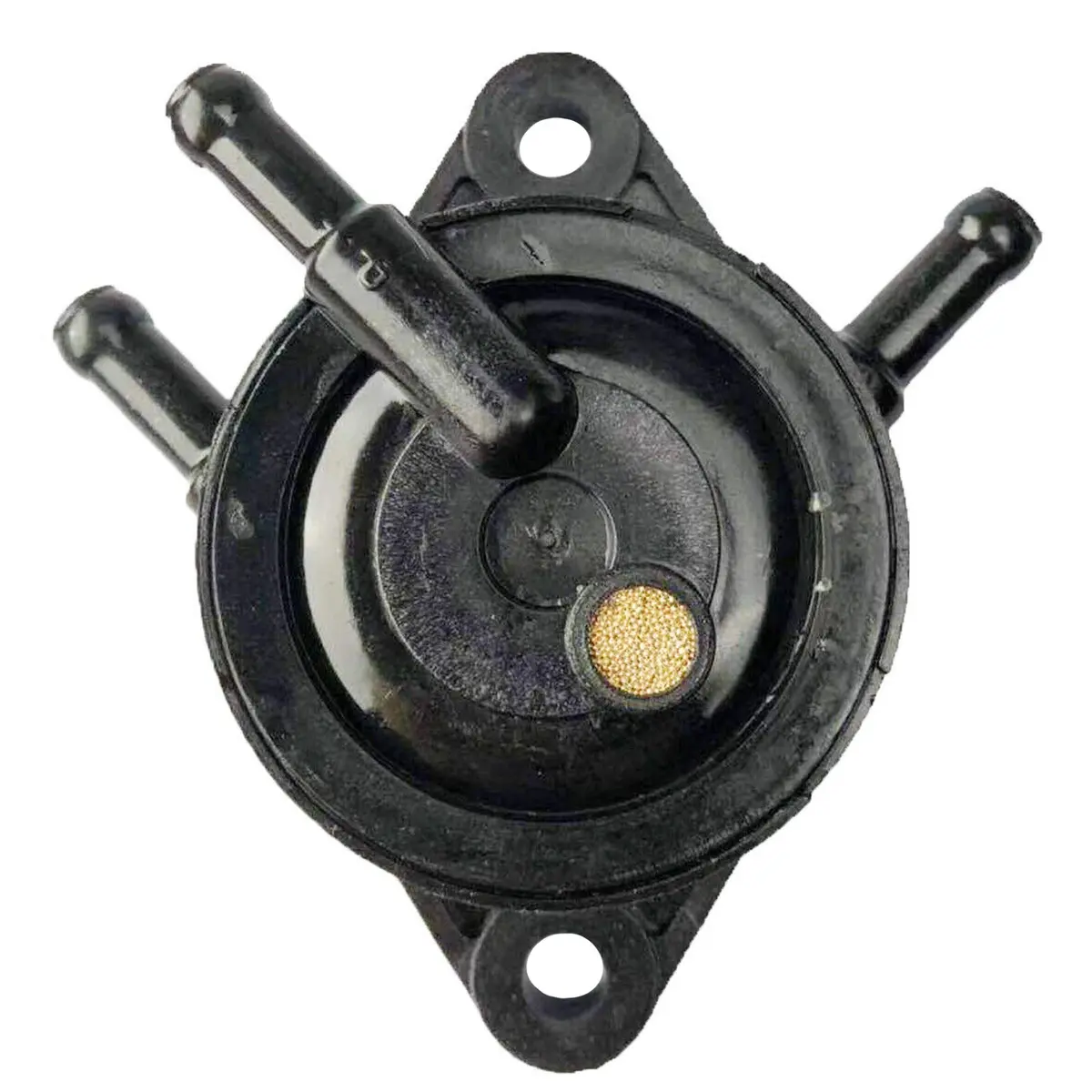 Solarhome Fuel Pump for Kawasaki MULE 610 4X4 KAF400 UTV - 12V Gasoline - view 2