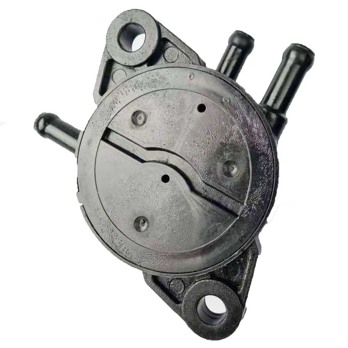 Solarhome Fuel Pump for Kawasaki MULE 610 4X4 KAF400 UTV - 12V Gasoline - view 3