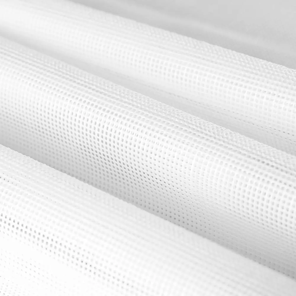 AIKESIWAY 6 Pack Silicone Dehydrator Sheets | Non-stick Food Fruit Mesh for Fruit Dryer - view 7