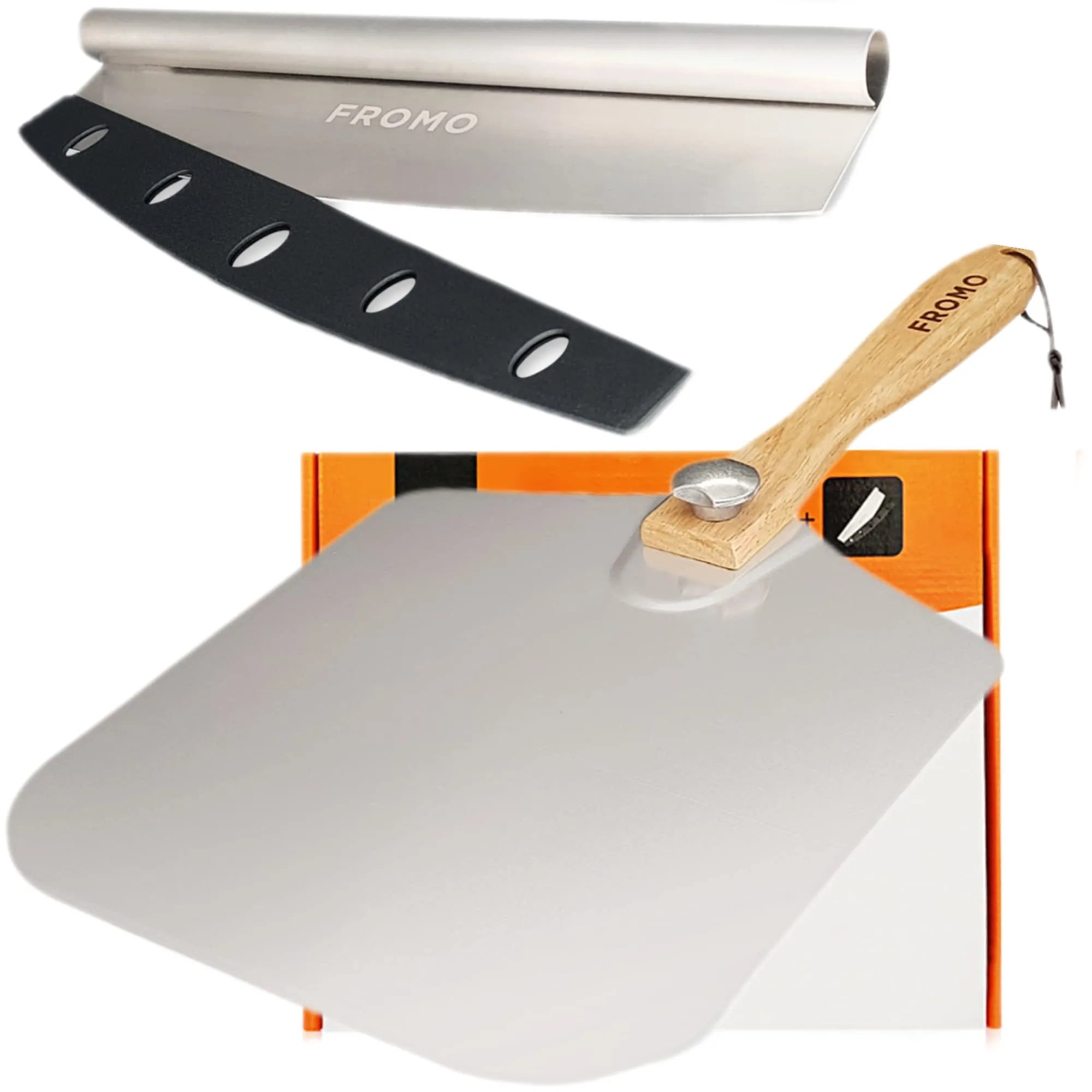 Wheel Cutter