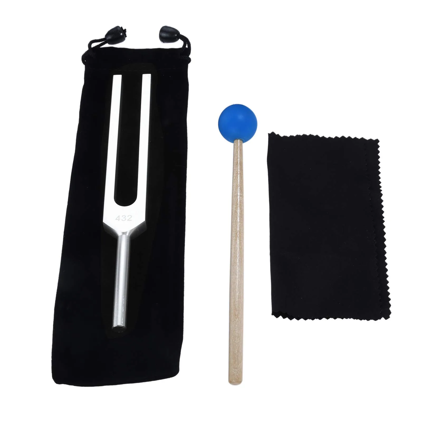 Musical Instruments