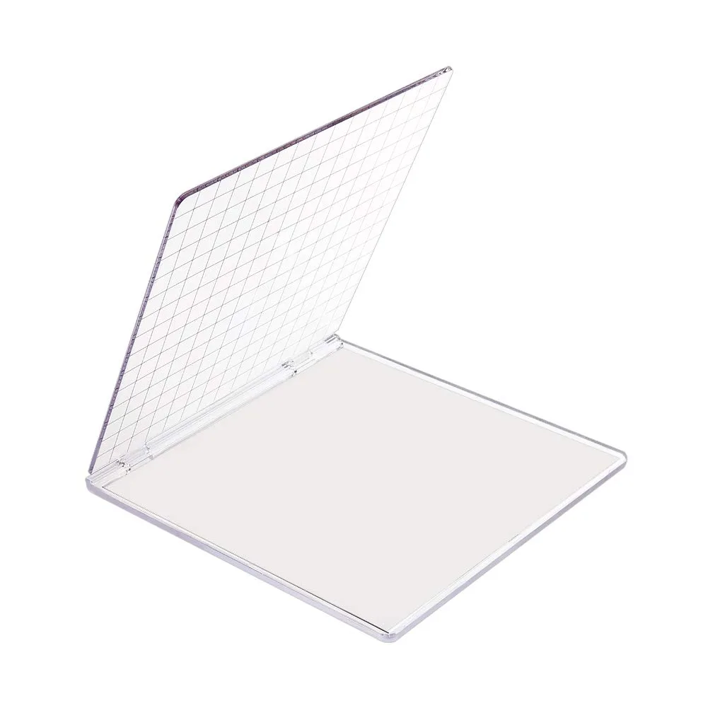 Art Supplies