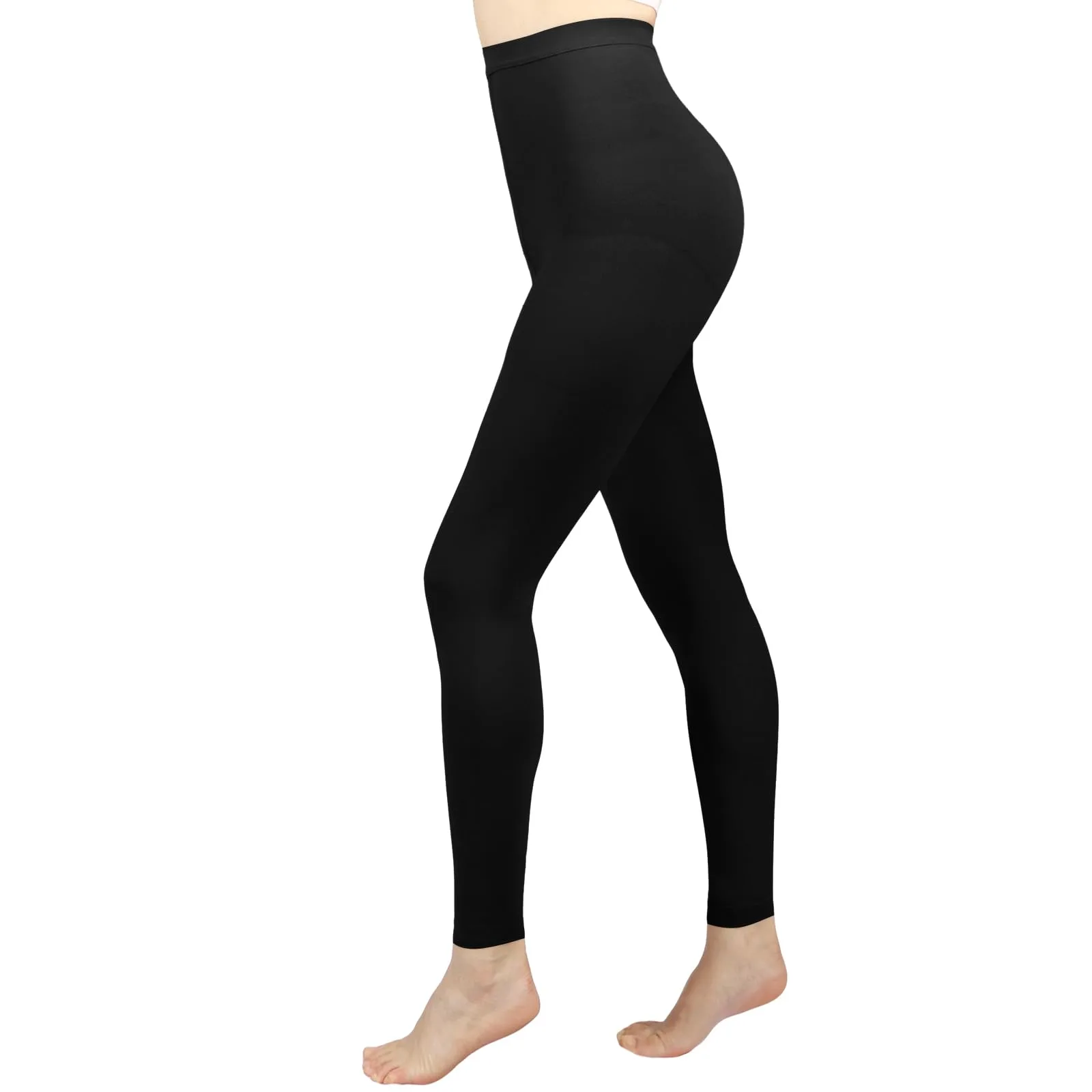 Tights