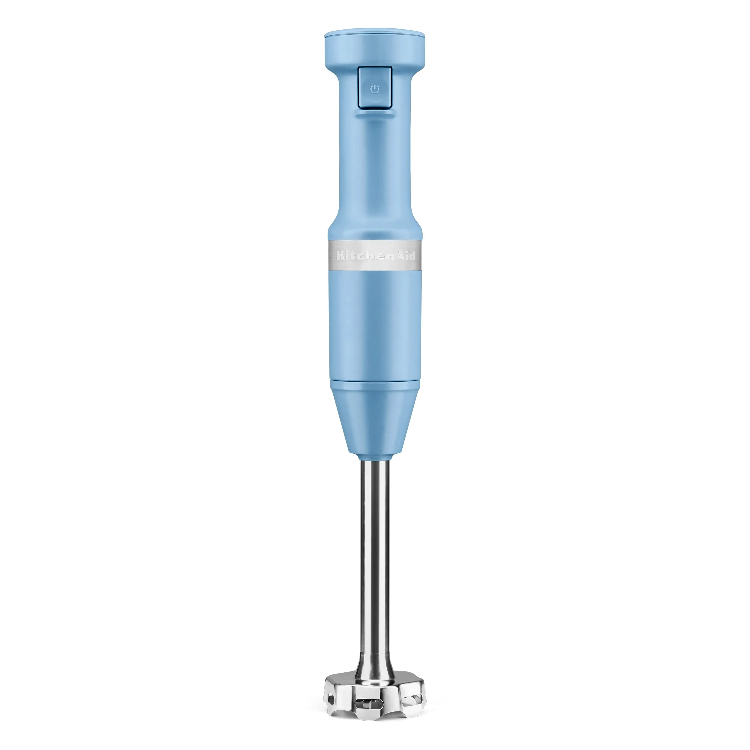 Hand Blenders