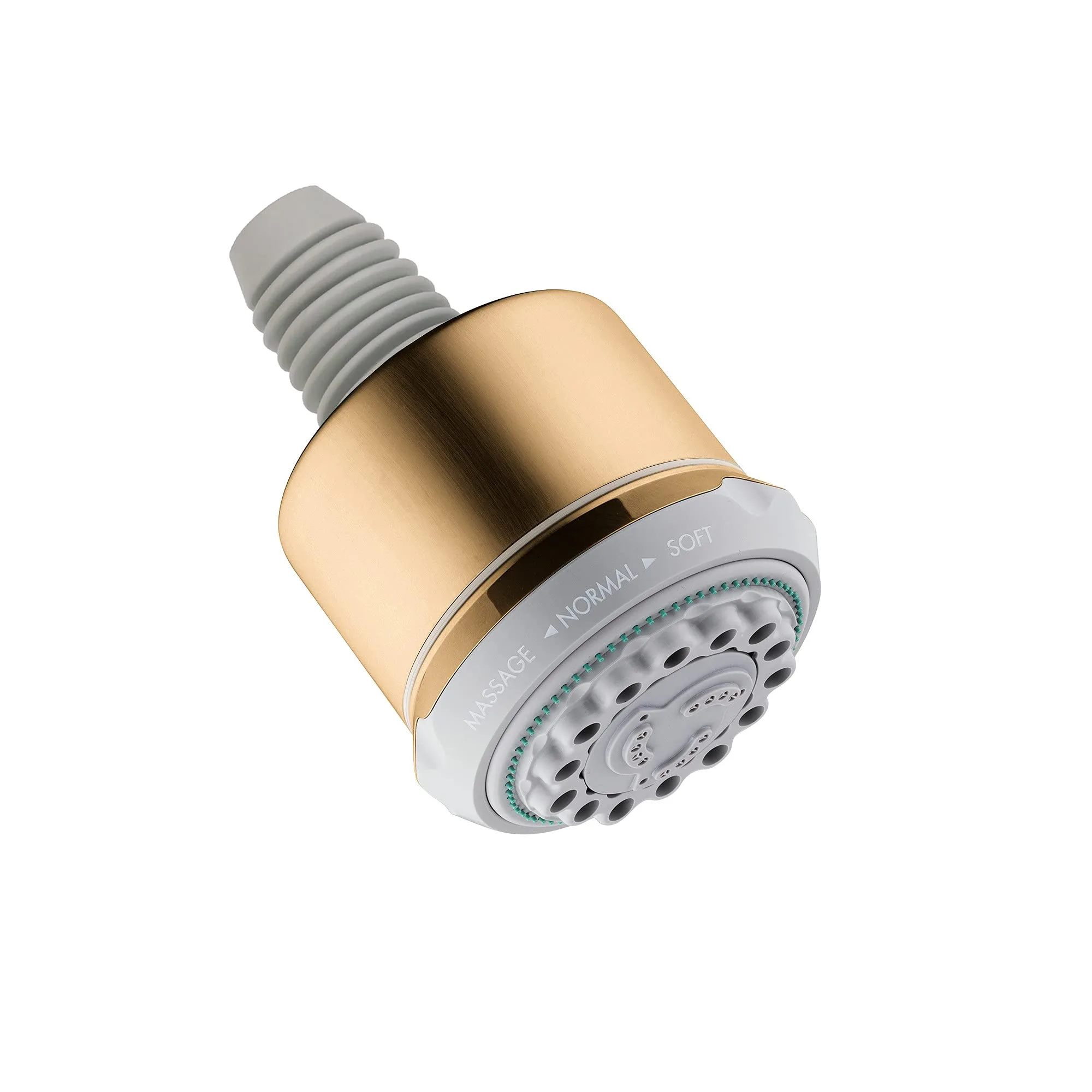 Showerheads