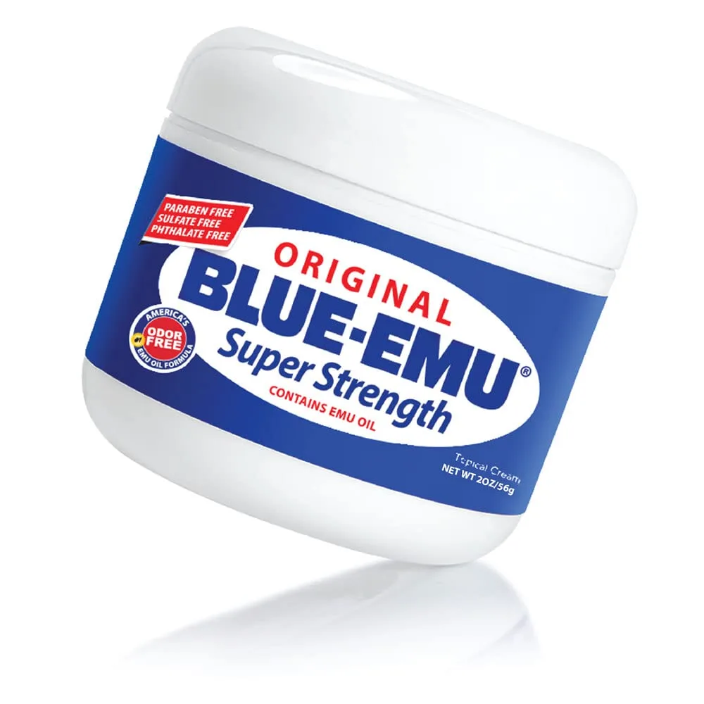 All products