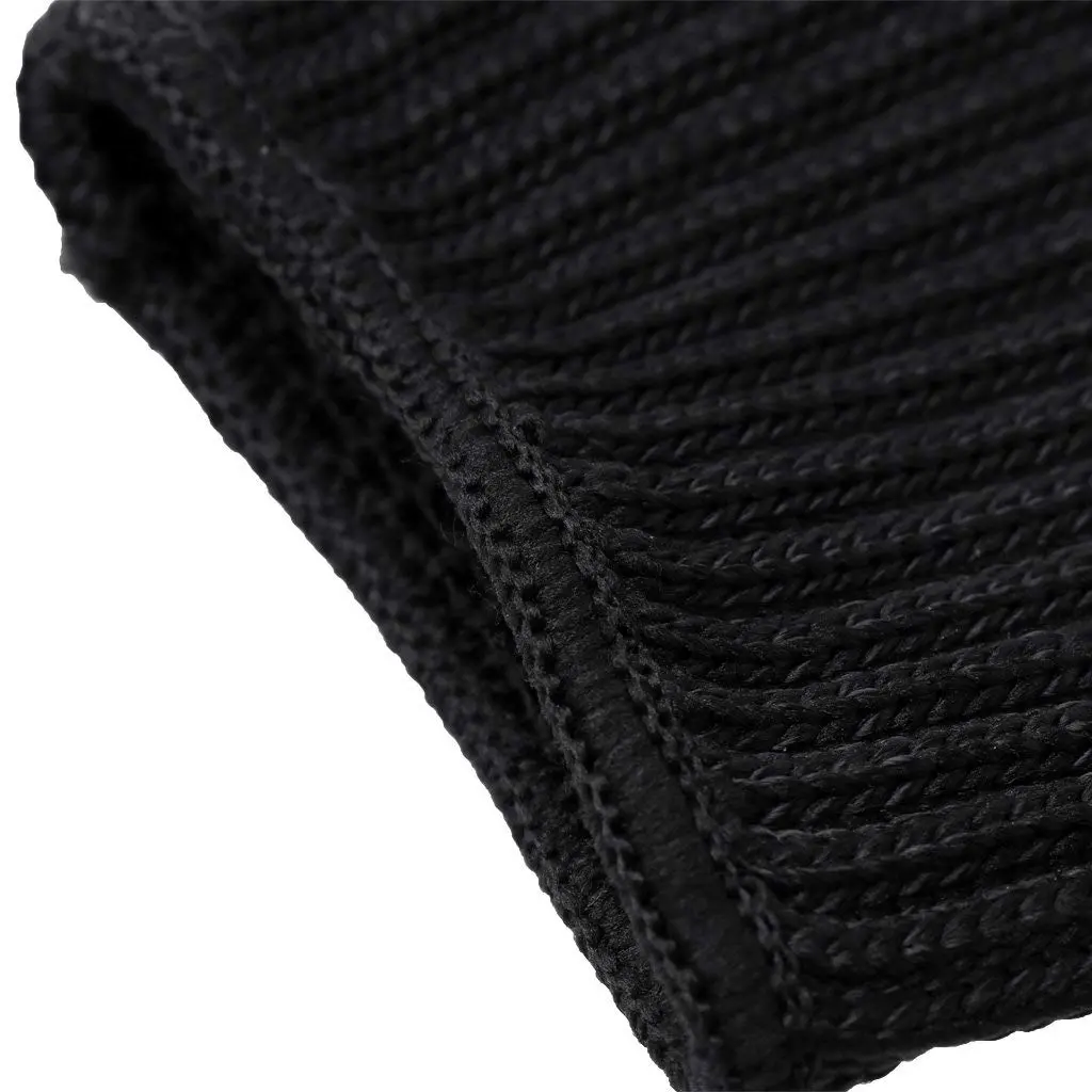 alfyng Bird Training Anti-Bite Gloves, Small Animal Handling Gloves, Chewing Protective Gloves for Small Animal Pet Squirrels Hamster Parrotlets Cockatiels Finch Macaw (1 Pair, Black) - view 4