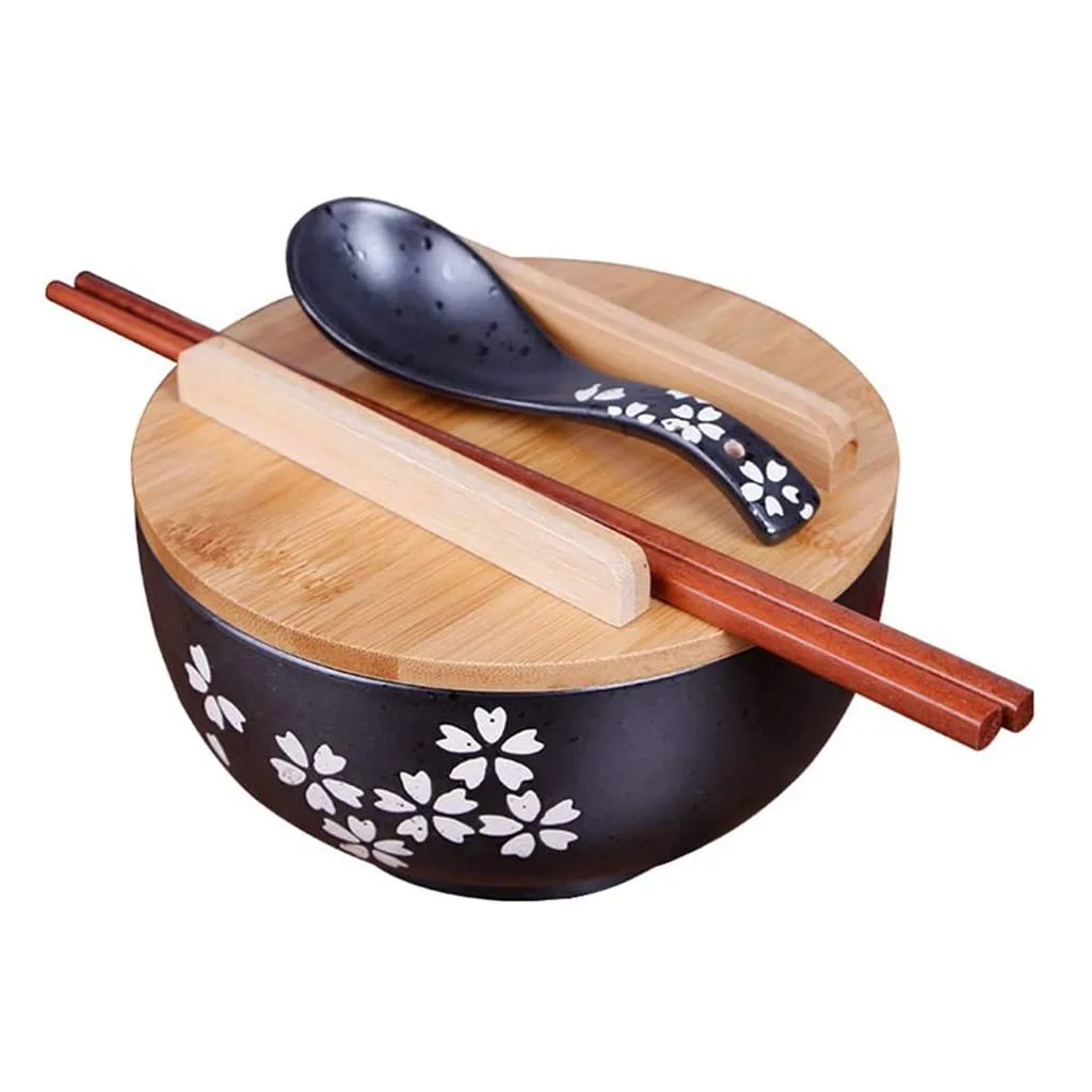 Soup Bowls