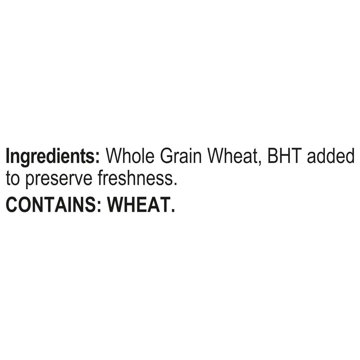 Post Shredded Wheat Big Biscuit Whole Grain Breakfast Cereal 425g (15 oz) | High Fiber, Non-GMO - view 5