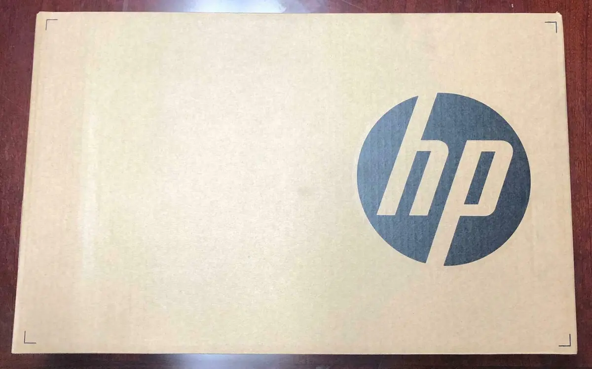 HP Pavilion 15.6" 2-in-1 Convertible HD Touchscreen Laptop |Intel Core i5-10210U|8GB DDR4|512GB SSD - view 7