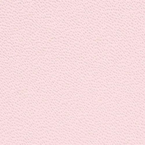 PAPERAGE Lined Journal Notebook, Hardcover, 5.6"x8", 160 Pages College Ruled | Premium Vegan Leather Notebook for Writing & Note Taking - main product image