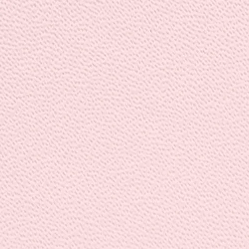 PAPERAGE Lined Journal Notebook, Hardcover, 5.6"x8", 160 Pages College Ruled | Premium Vegan Leather Notebook for Writing & Note Taking - main product image