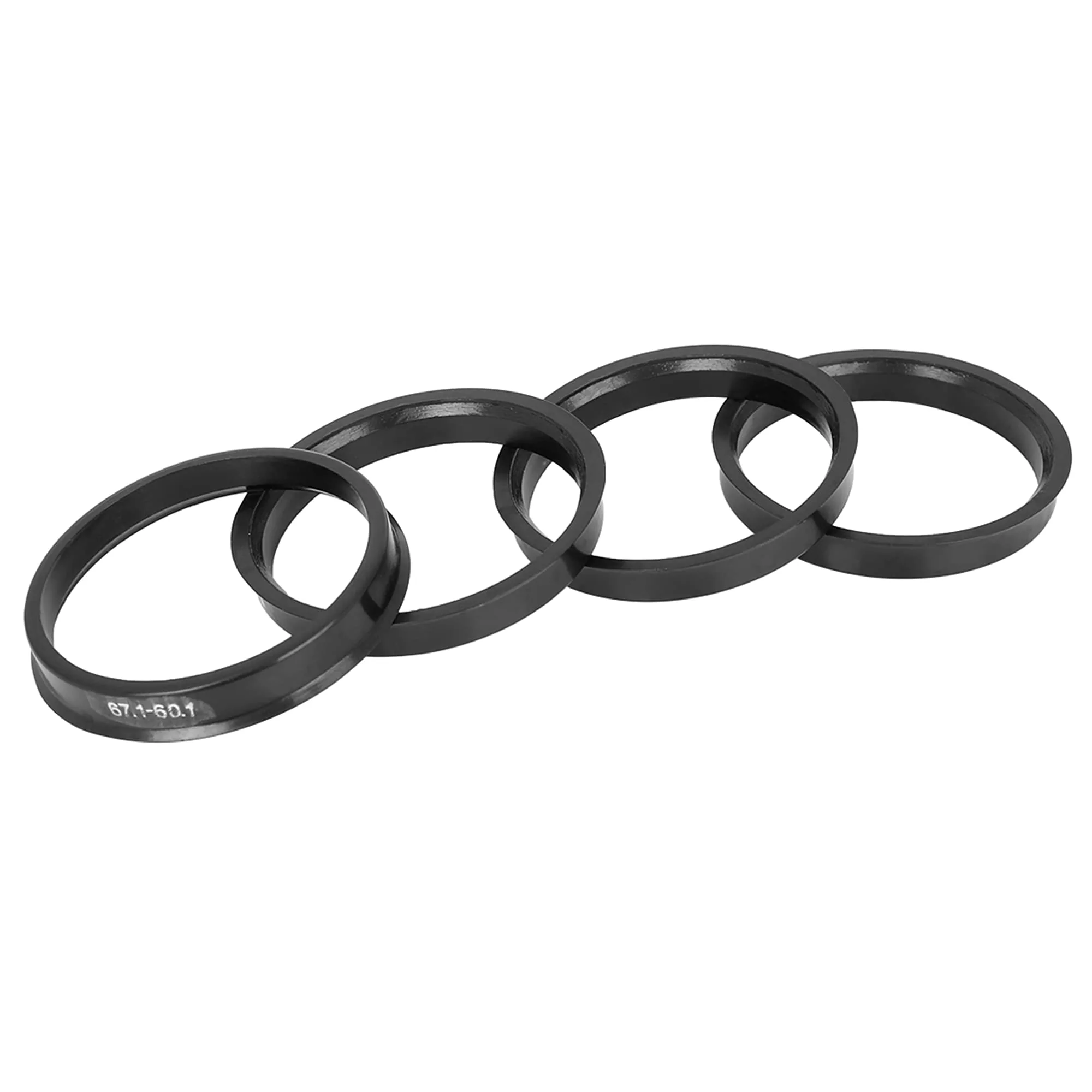 Auto Accessory