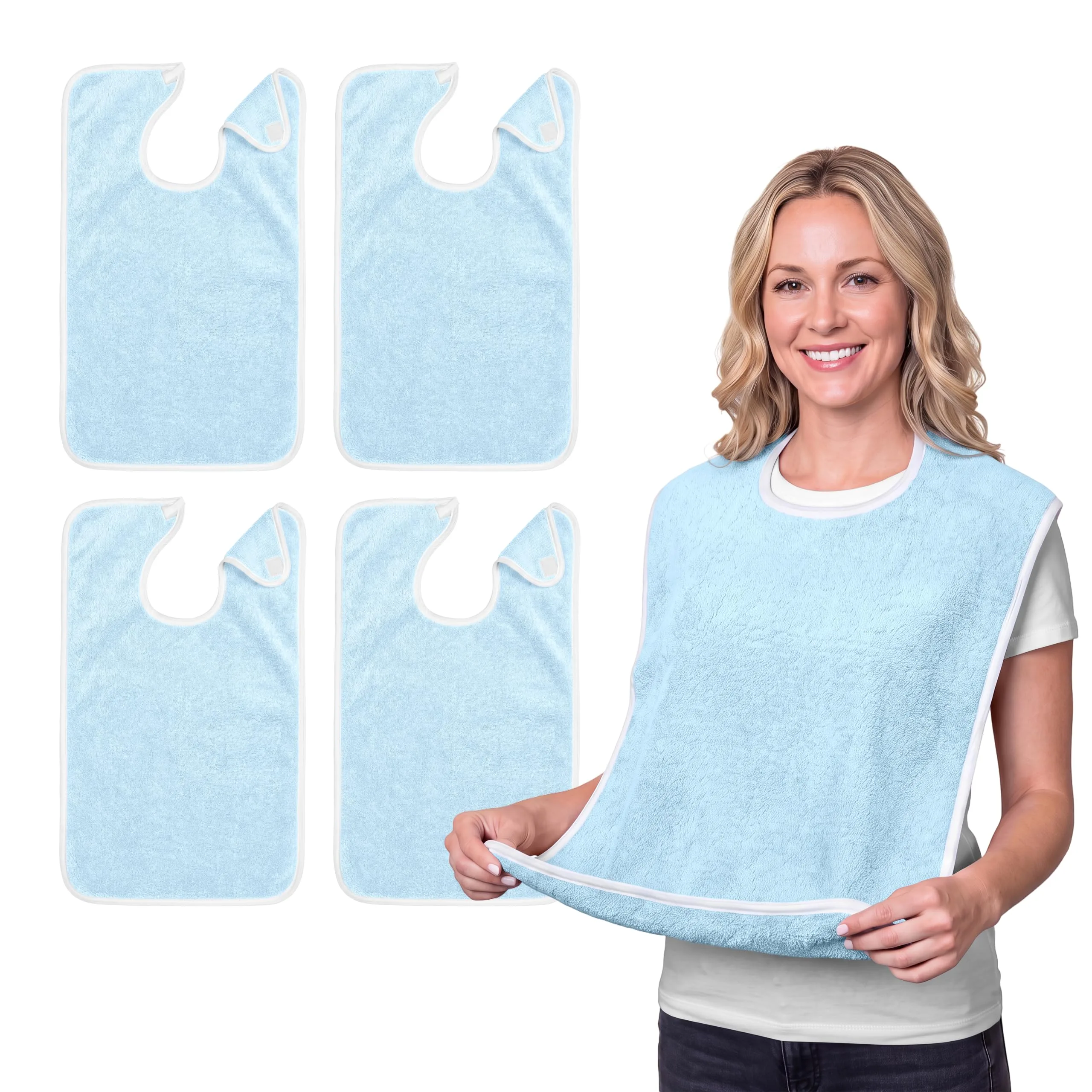 Clothing Protectors
