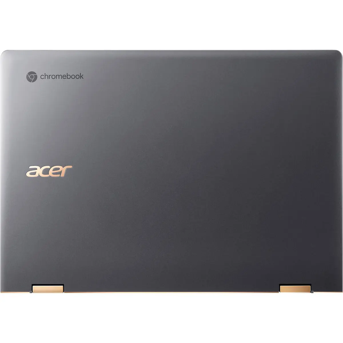 Acer Chromebook Spin 714 14" Touchscreen FHD+ 2-in-1 Laptop, 13th Gen Intel i5, 8GB RAM, 128GB SSD, WiFi 6, Chrome OS - view 6