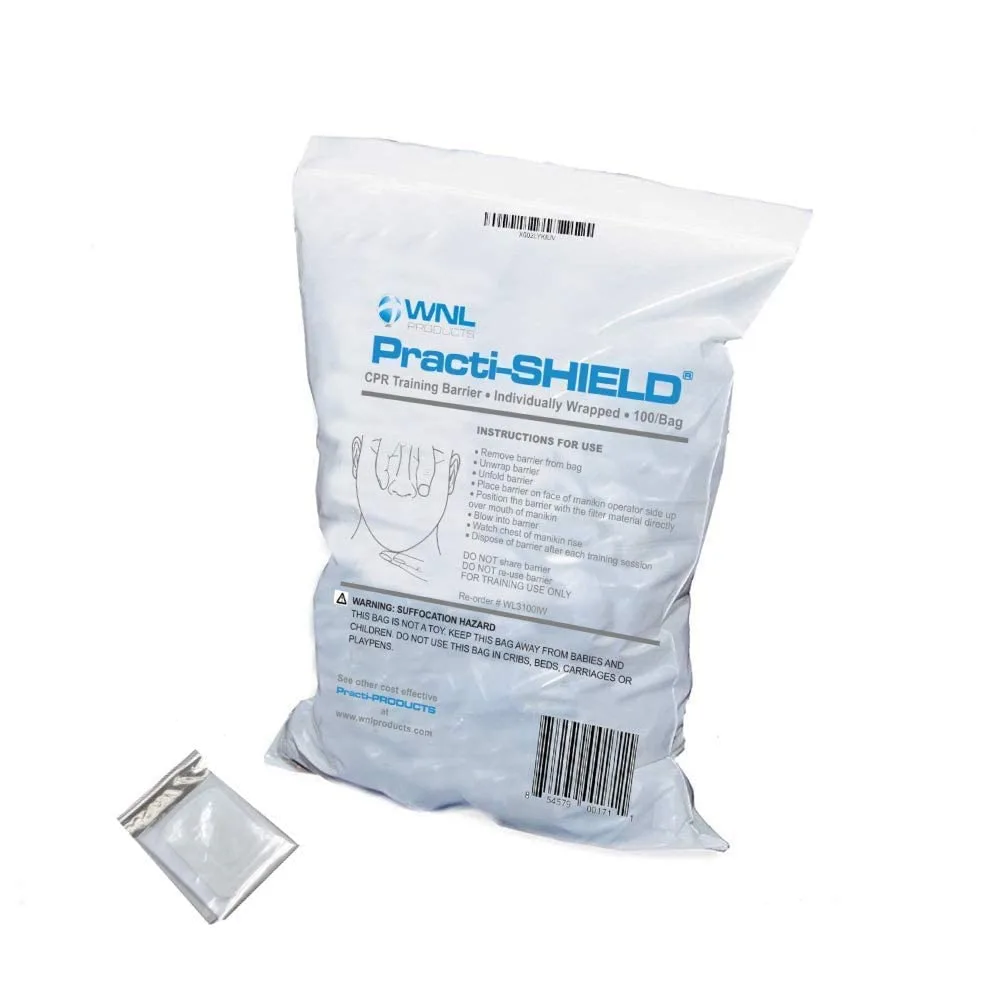 Lab Supply