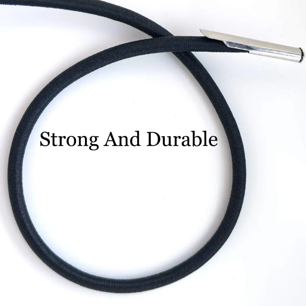 Bealuffe Replacement Recliner Cords 2.2m (86.6") & 1.4m (55") | Universal Fit for Zero Gravity Chairs - view 4