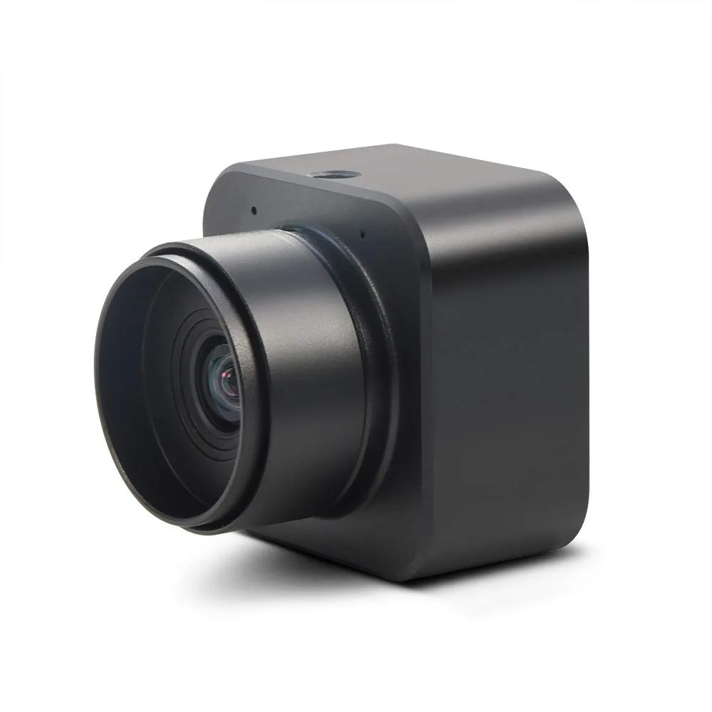 Camcorder
