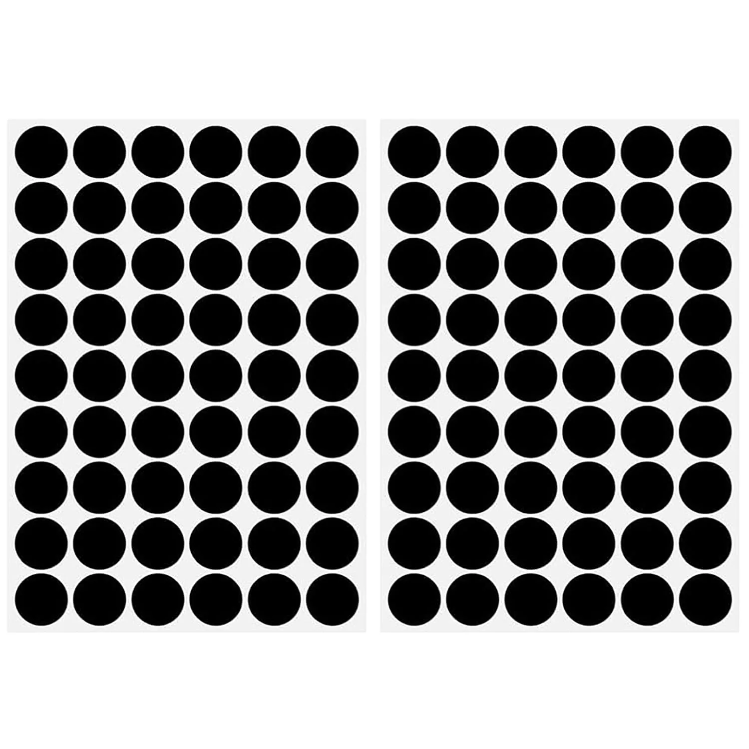 Sticker Decal