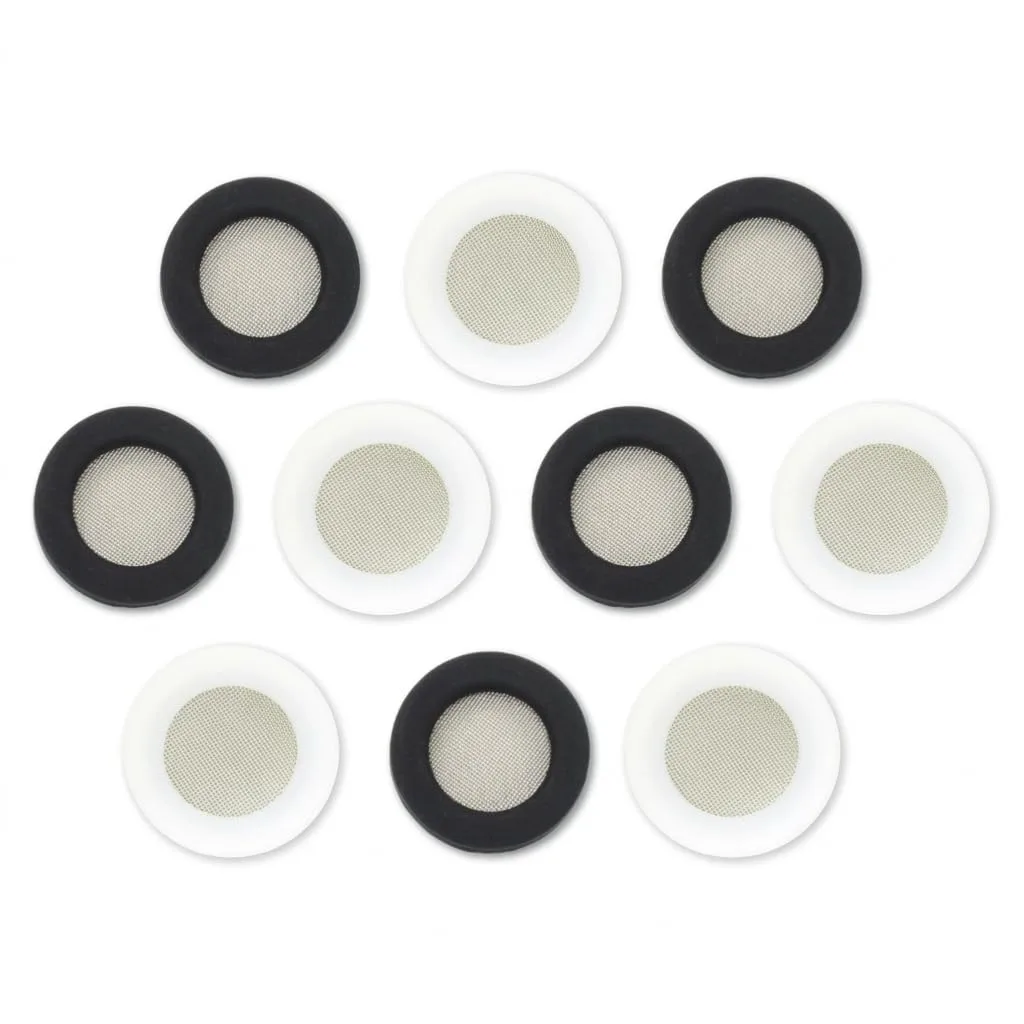 All products