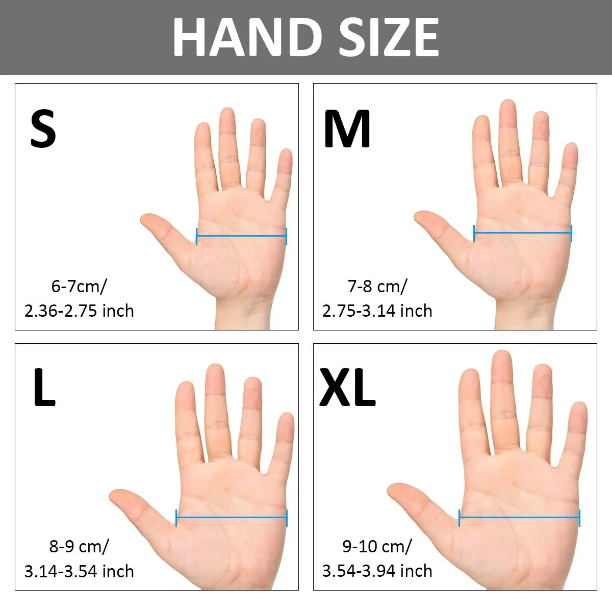 Coolrunner Three Finger Leather Archery Glove XL | Protects Fingers & Forearm - view 5