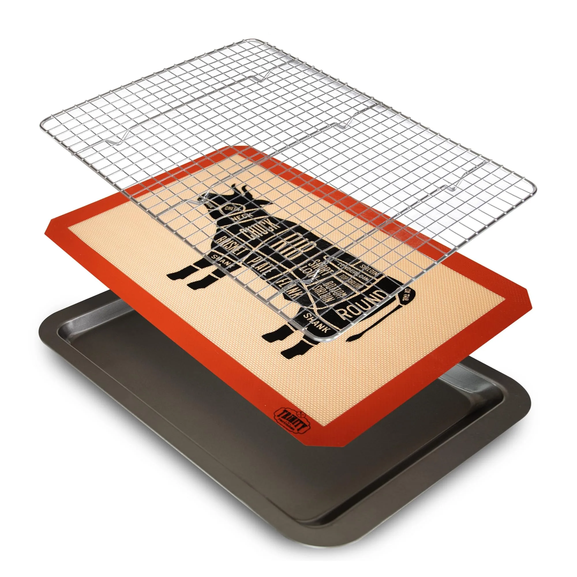 Sheet Pan