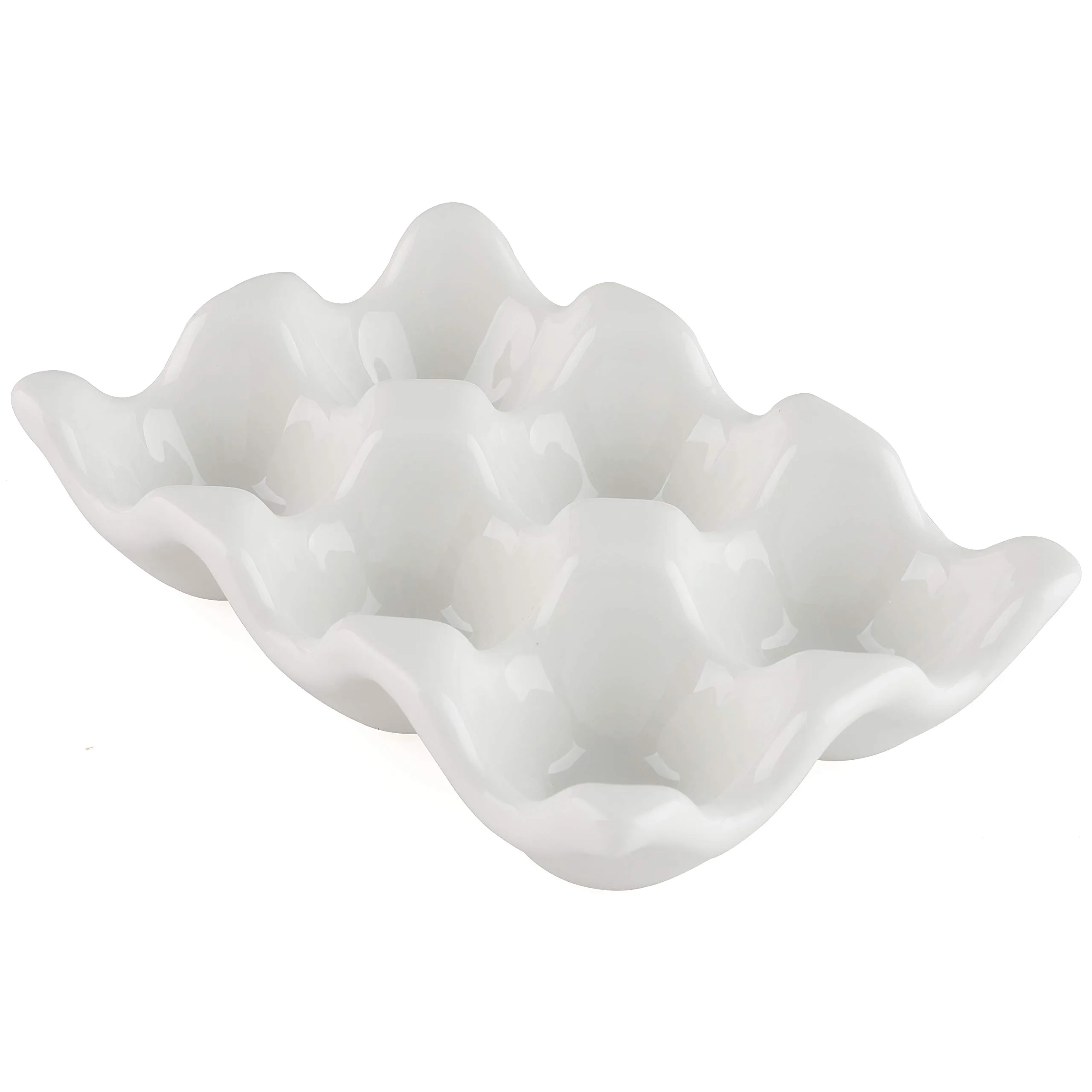 Egg Baskets