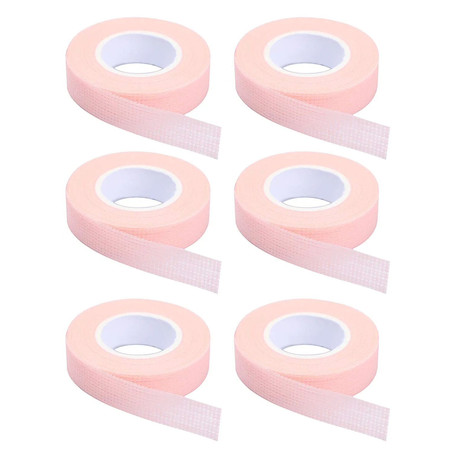 Adhesive Tapes