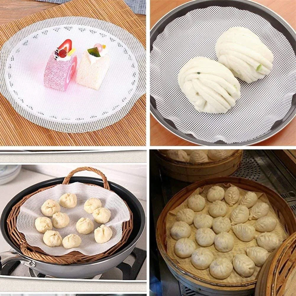 Dehydrators