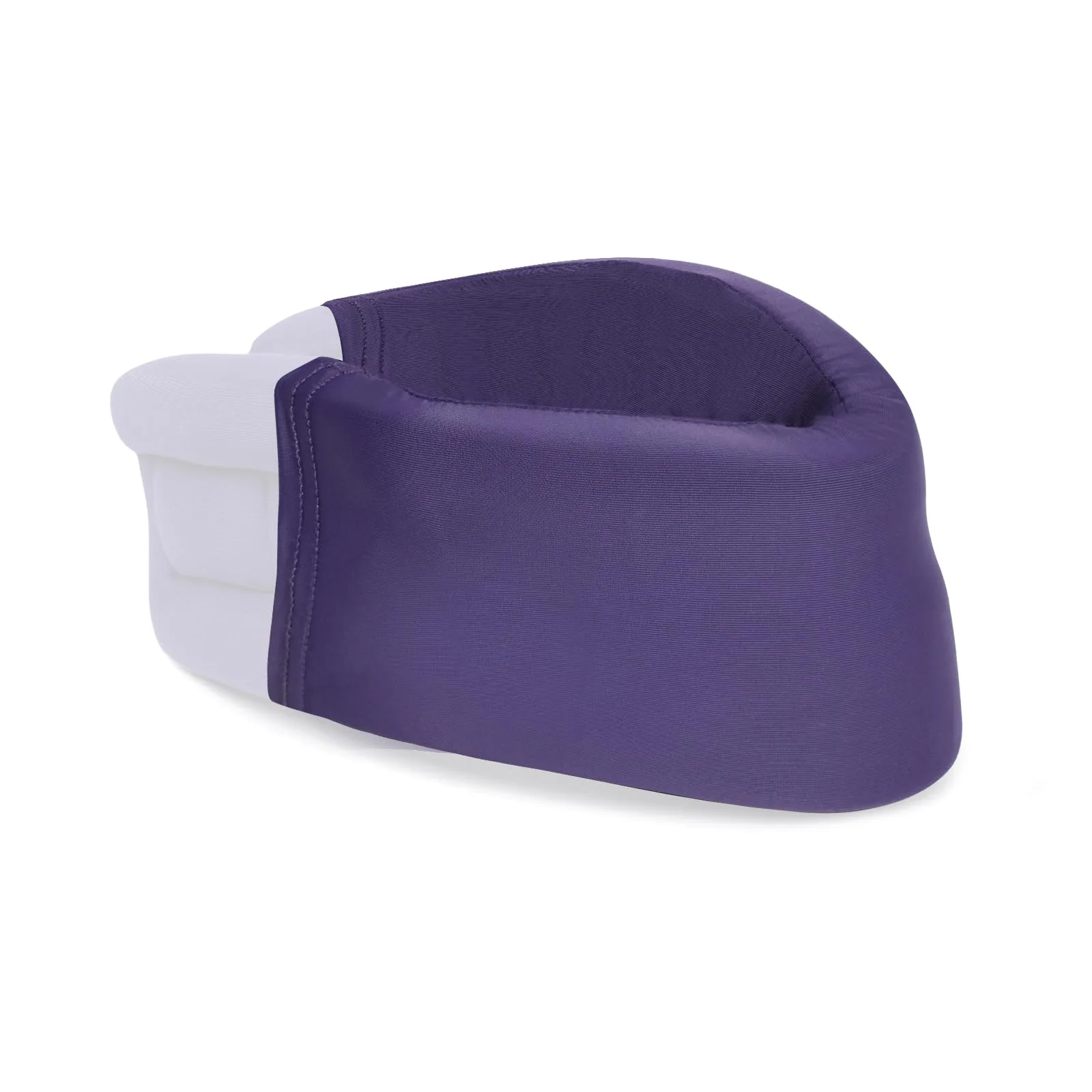 Orthopedic Brace