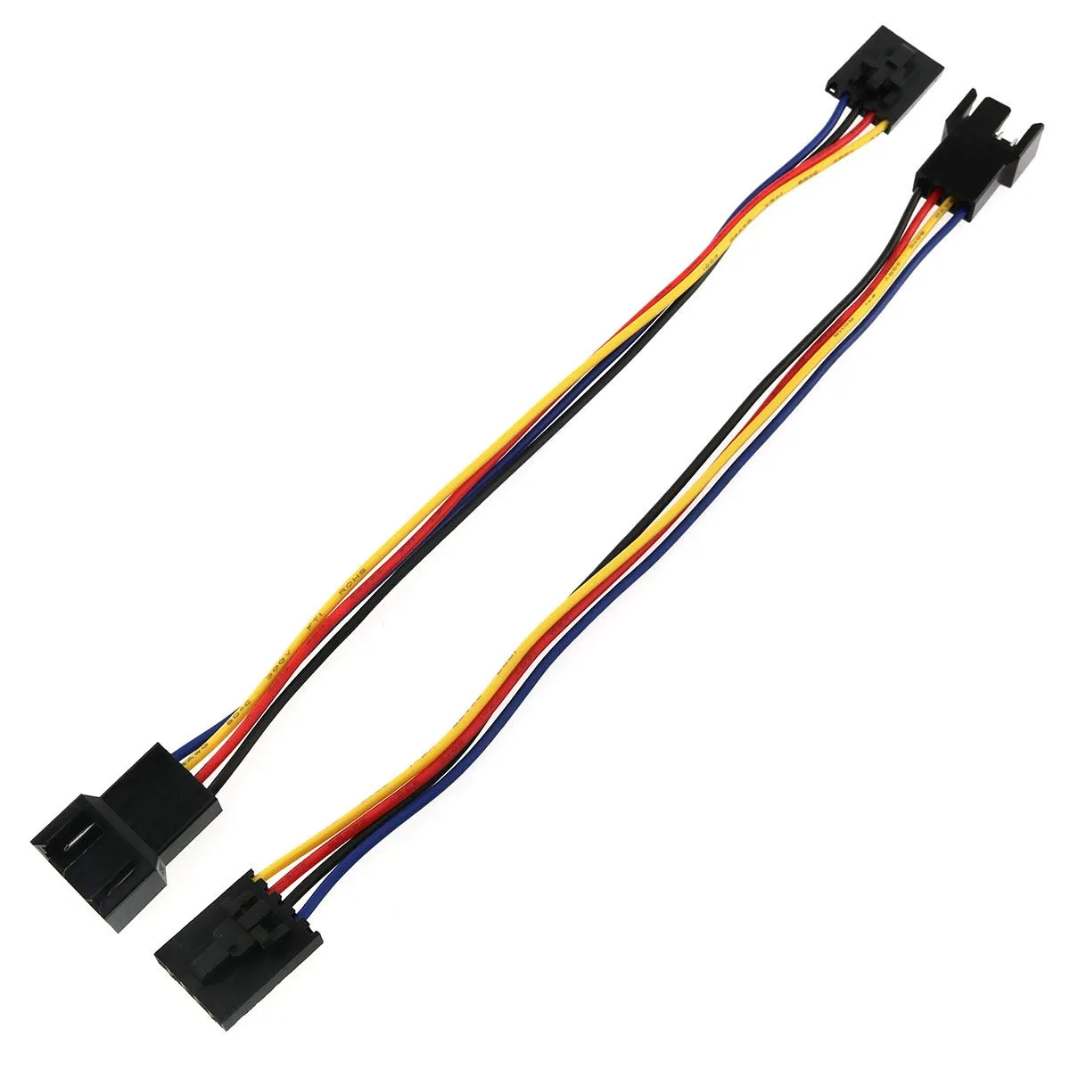 Electronic Adapter