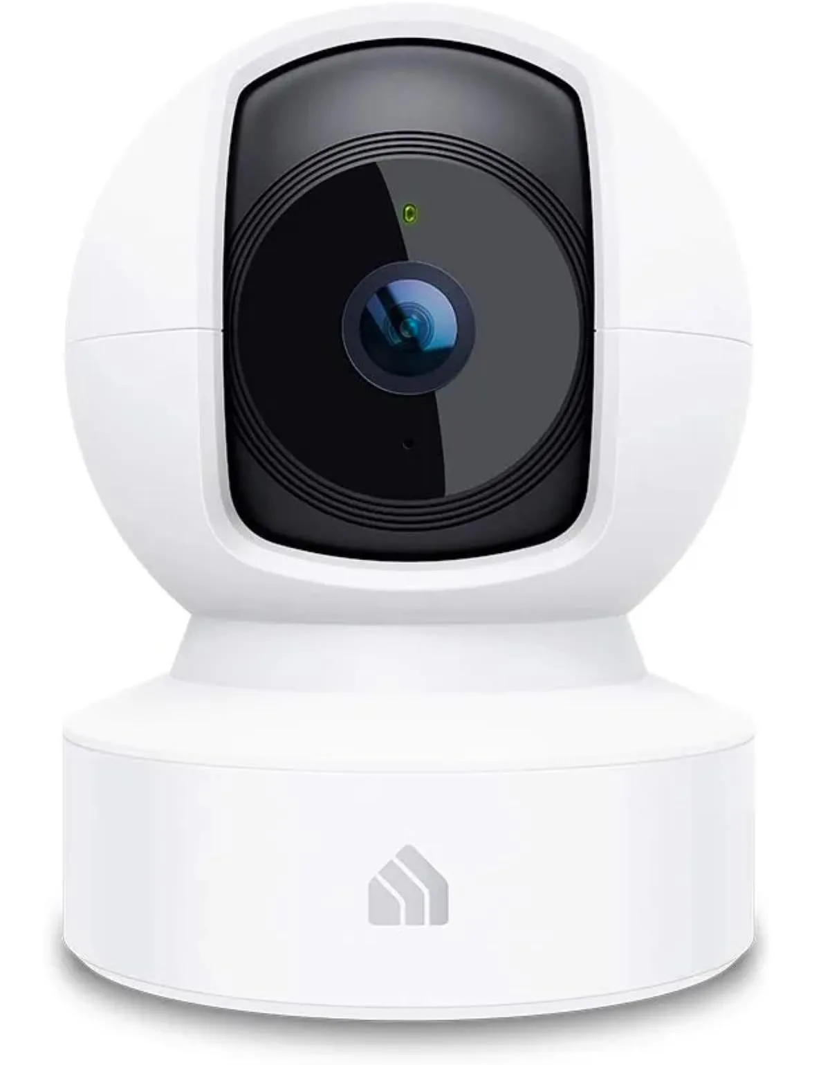 Dome Cameras
