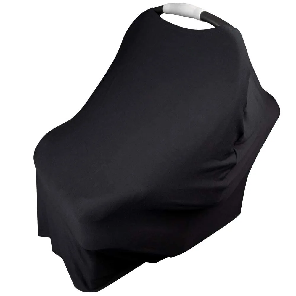 Infant Toddler Car Seat