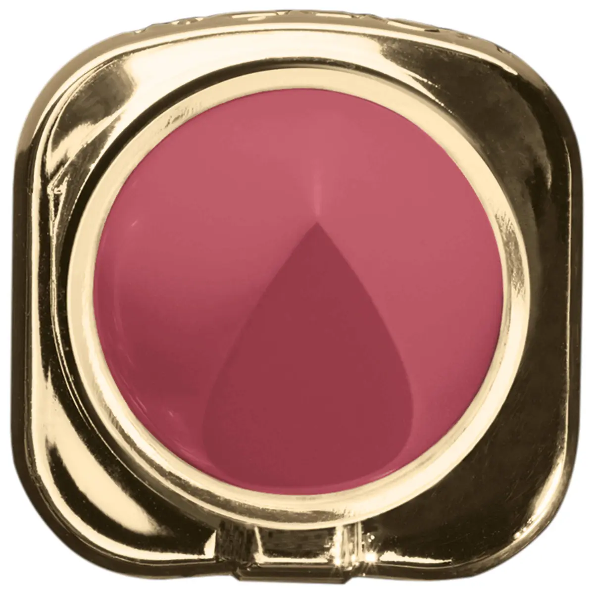 L'Oreal Paris Colour Riche Matte Lipstick AROMATTE-IC ROSE 1.8g (0.06 oz) | Hydrating Matte Finish - view 5