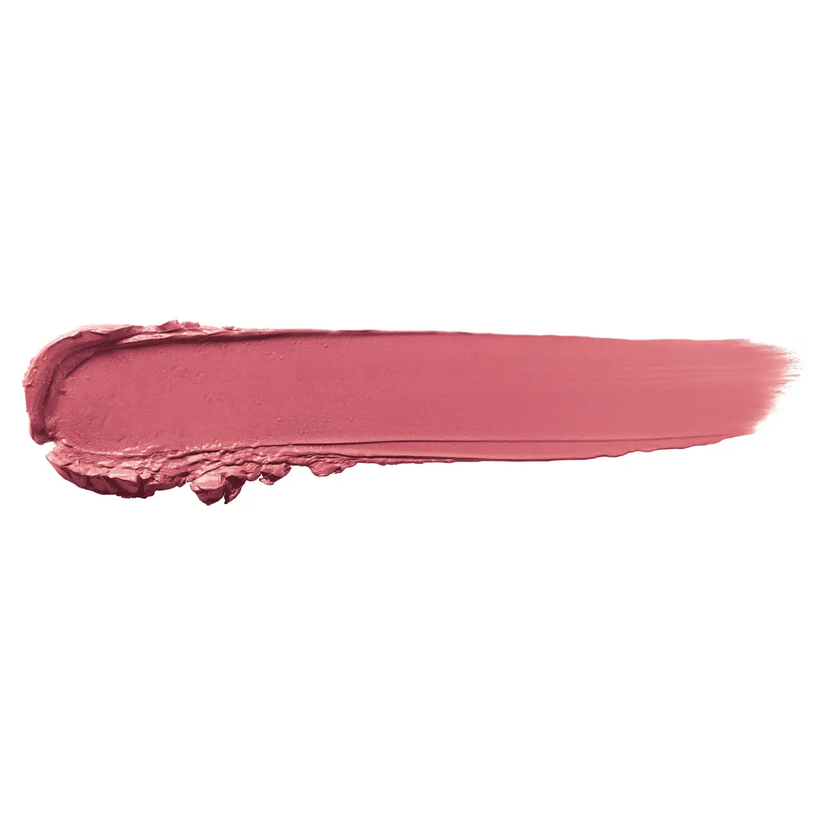 L'Oreal Paris Colour Riche Matte Lipstick AROMATTE-IC ROSE 1.8g (0.06 oz) | Hydrating Matte Finish - view 6