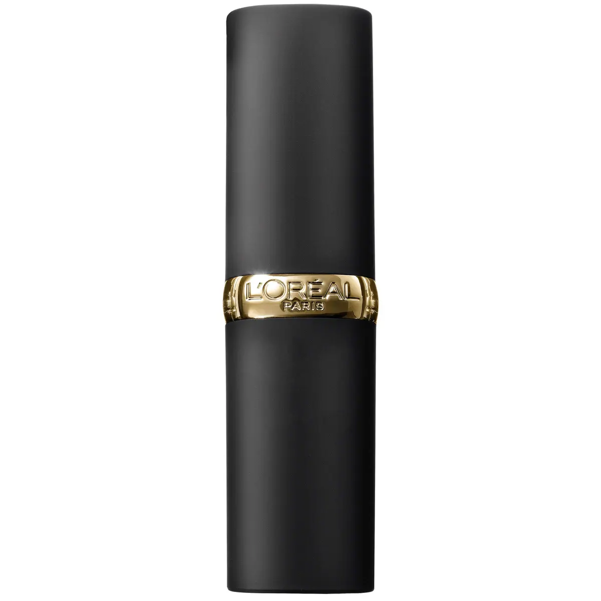 L'Oreal Paris Colour Riche Matte Lipstick AROMATTE-IC ROSE 1.8g (0.06 oz) | Hydrating Matte Finish - view 2