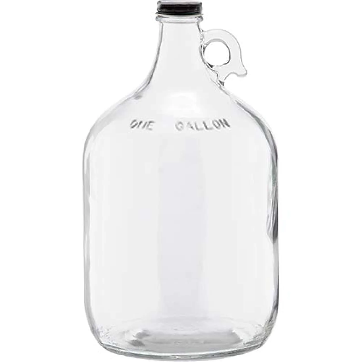 Pitcher