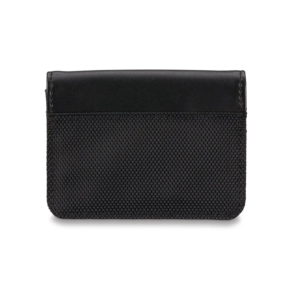 Samsonite Xenon 3 Business Card Wallet | Compact, Durable Ballistic Fabric, Multiple Pockets - view 5