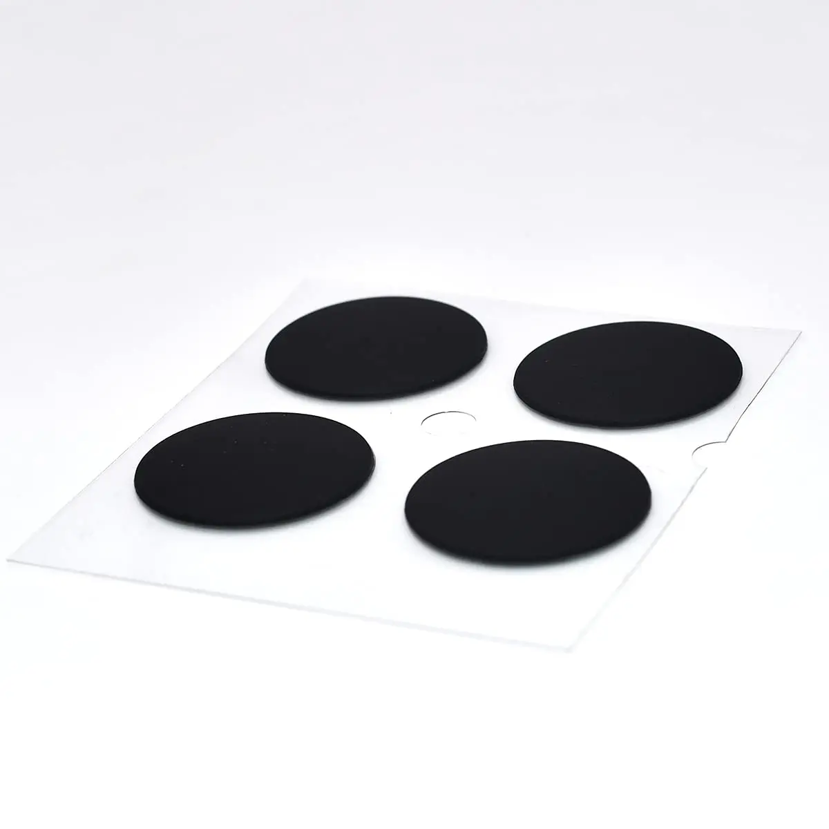 BINGKERS Rubber Feet Foot Pad Replacement Set for MacBook Pro 13" 15" Retina | Compatible with 2013-2015 Series - view 3