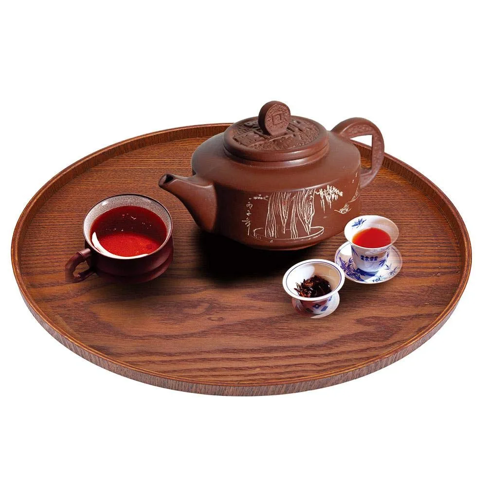 Serving Dishes, Trays & Platters